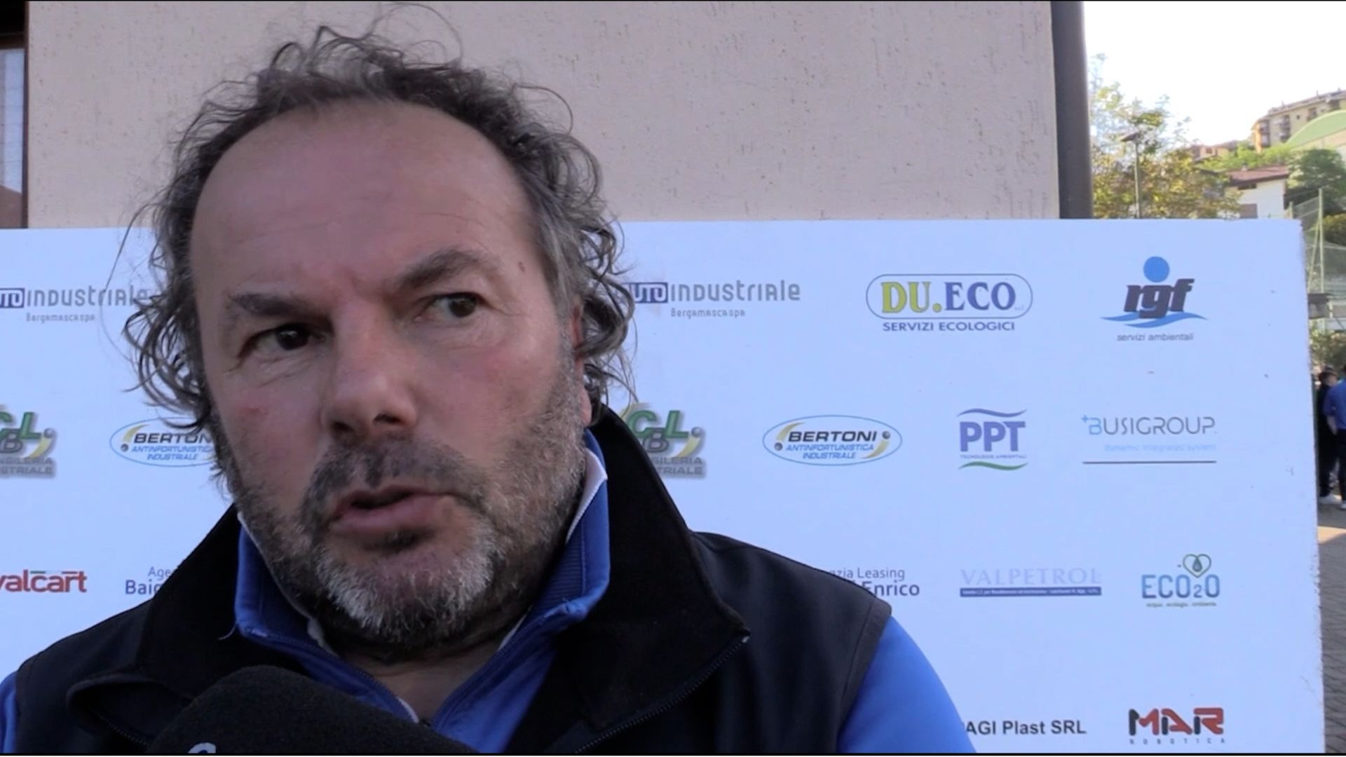 Interviste Berlinghieri Mister Pianico